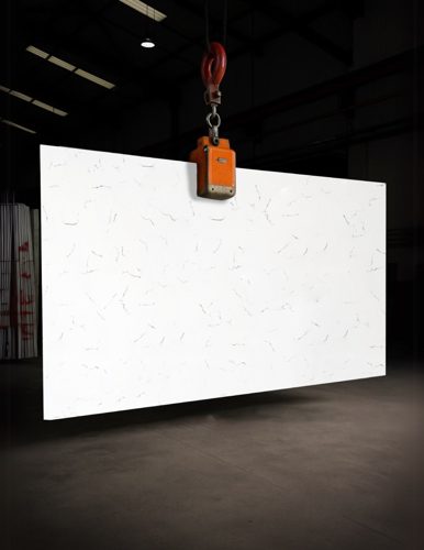 Calacatta Carrara