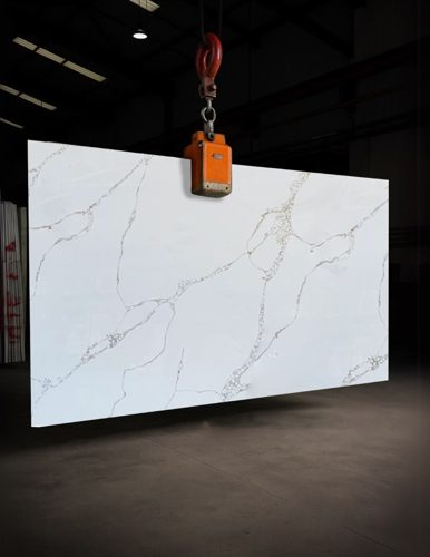 Calacatta Tokio