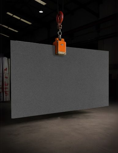 Diamond Gray