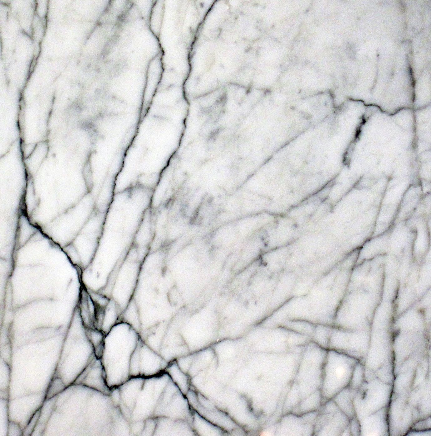 Carrara (marble)